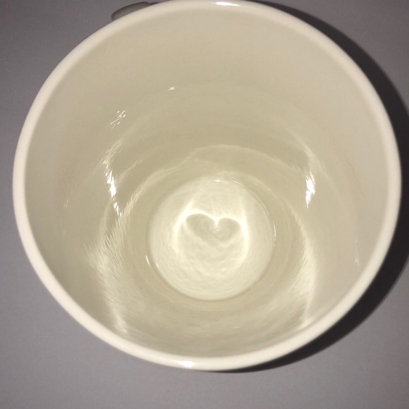 Foxglove Coffee Mug - Picture 4 of 6